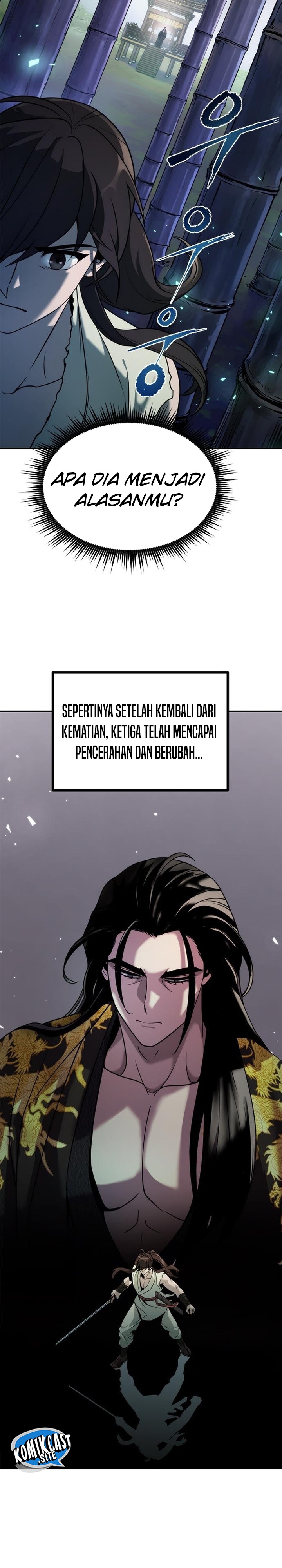 image 37