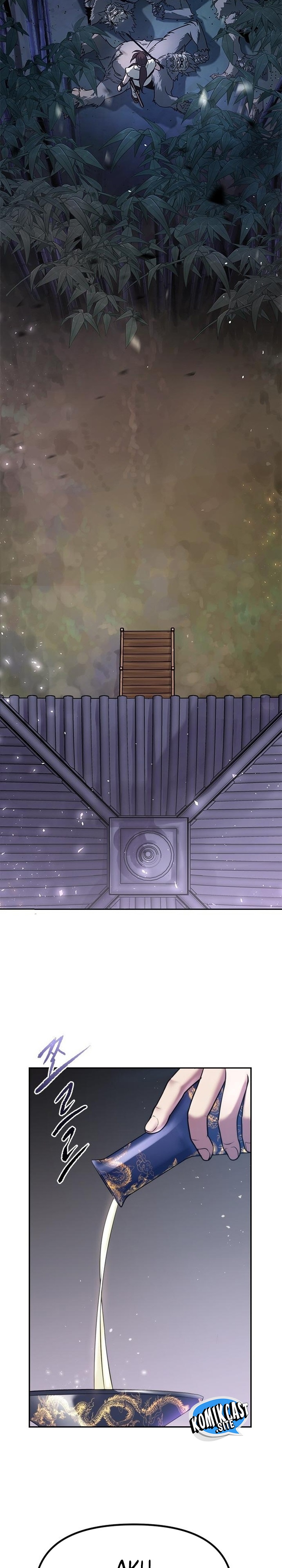 image 42