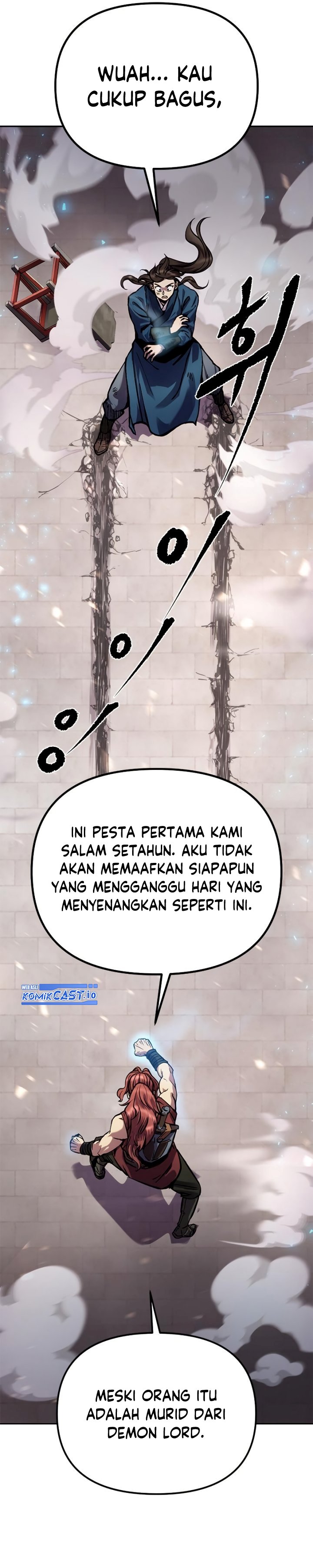 image 31