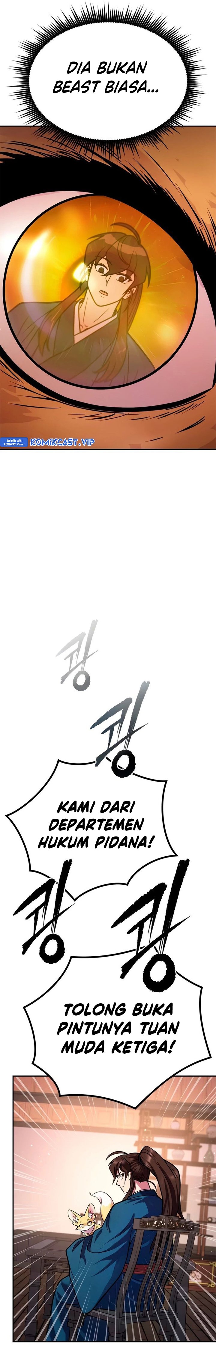 image 34