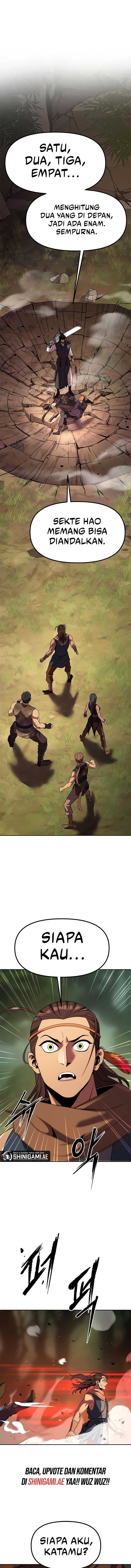 image 22