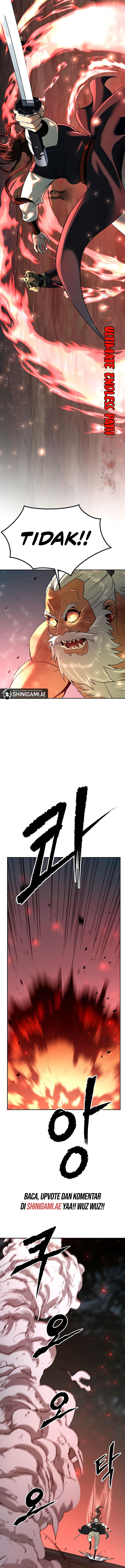 image 24
