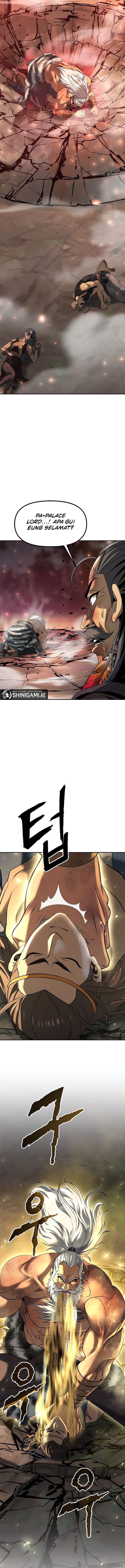 image 26