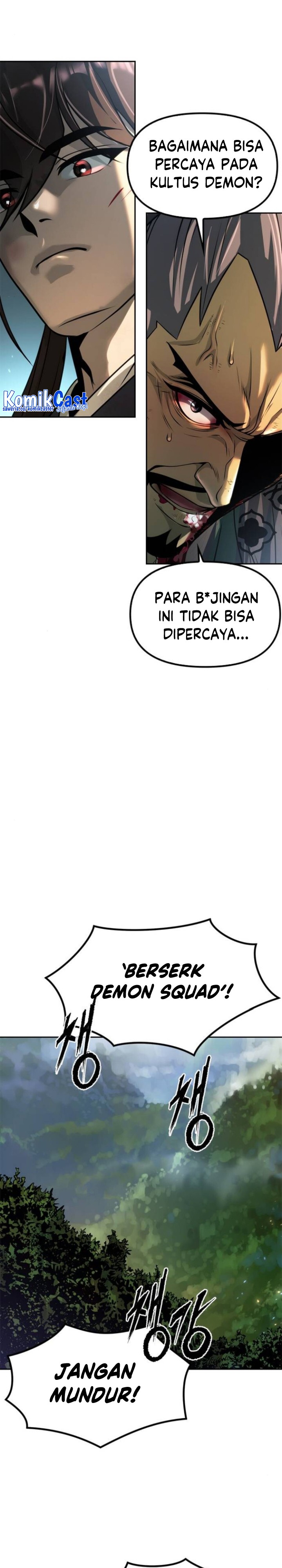 image 23