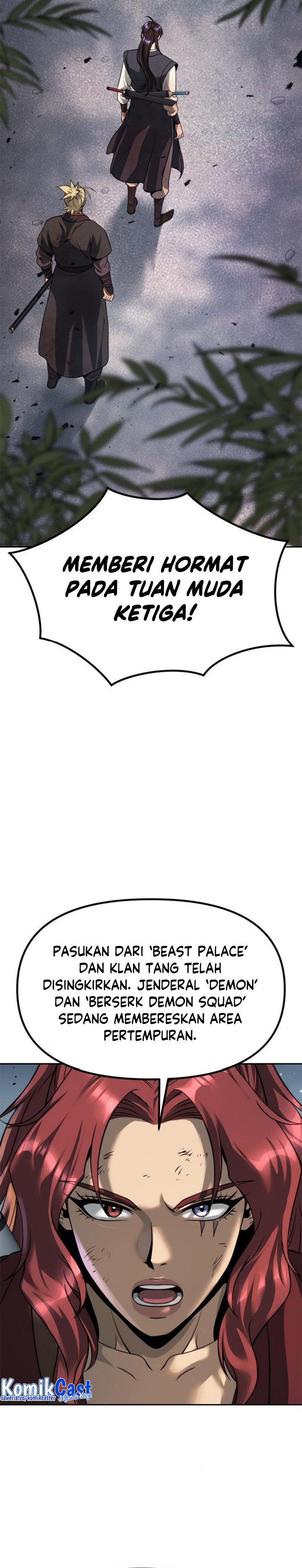 image 36