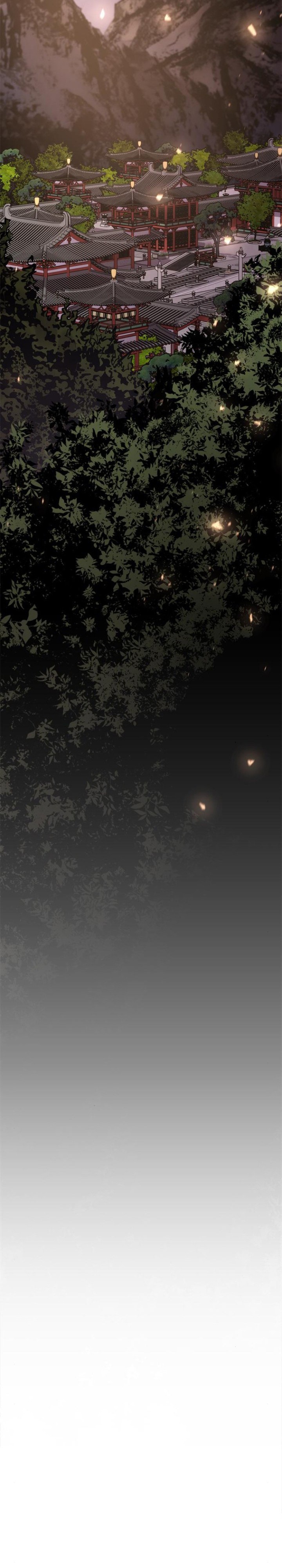 image 54