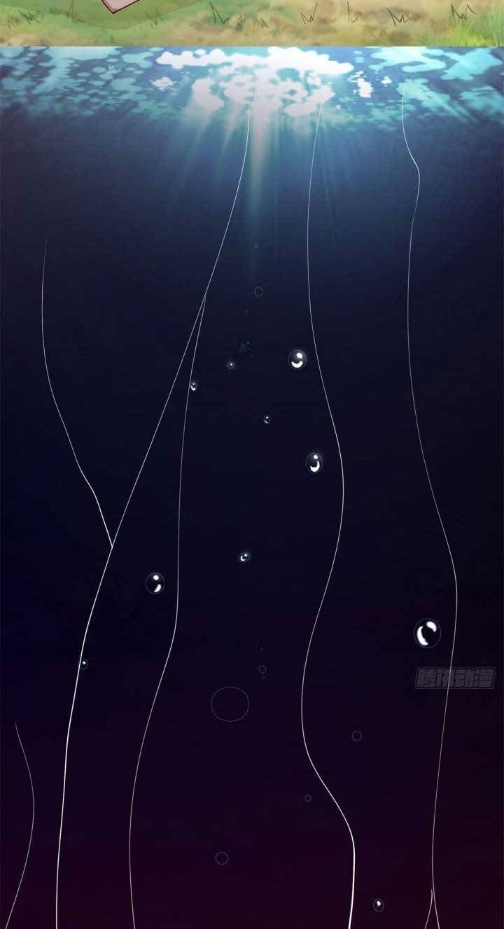 image 39