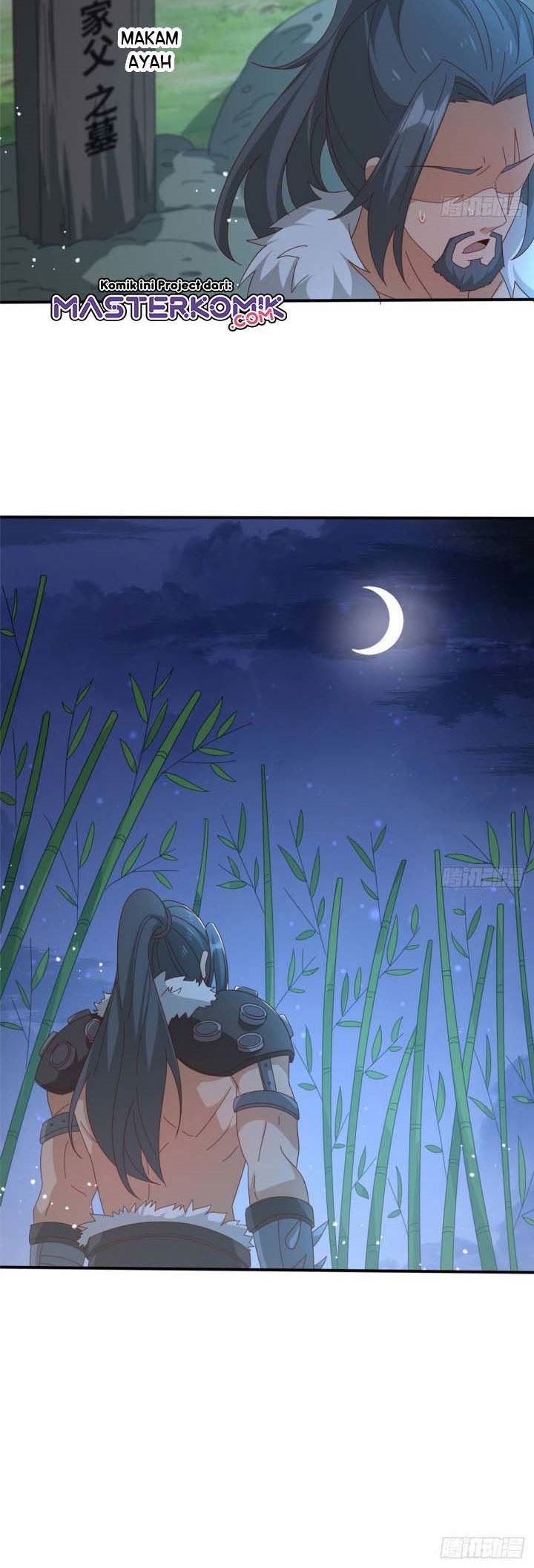 image 24