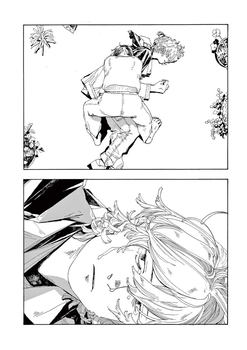 image 34