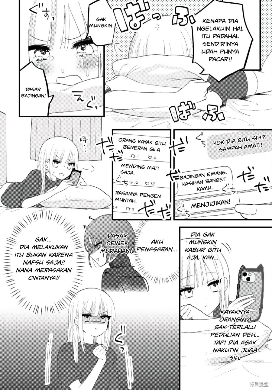 image 38