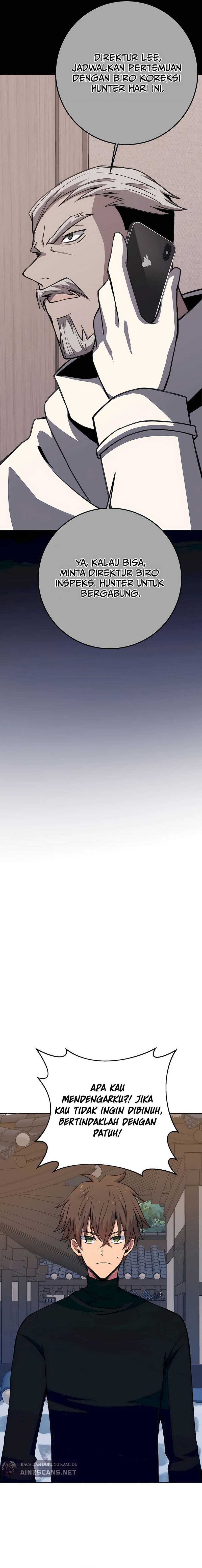 image 23