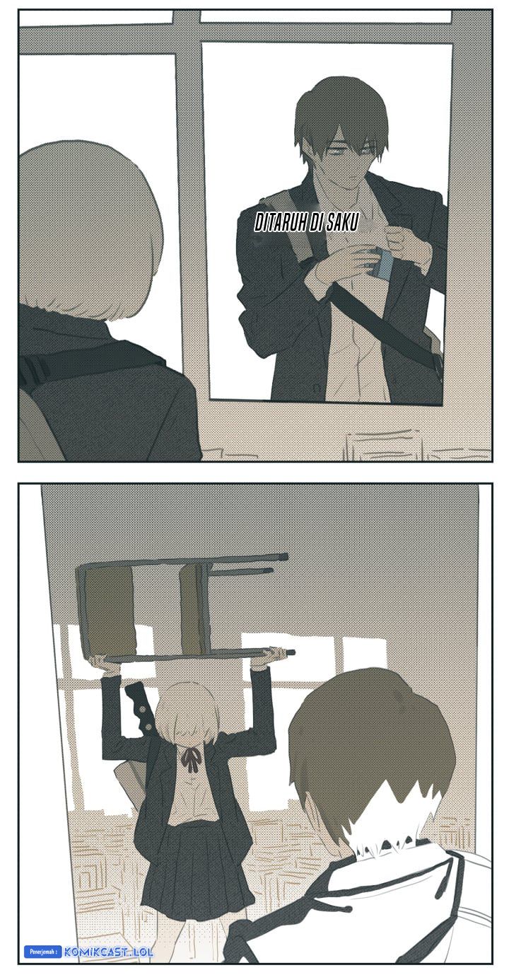 image 33