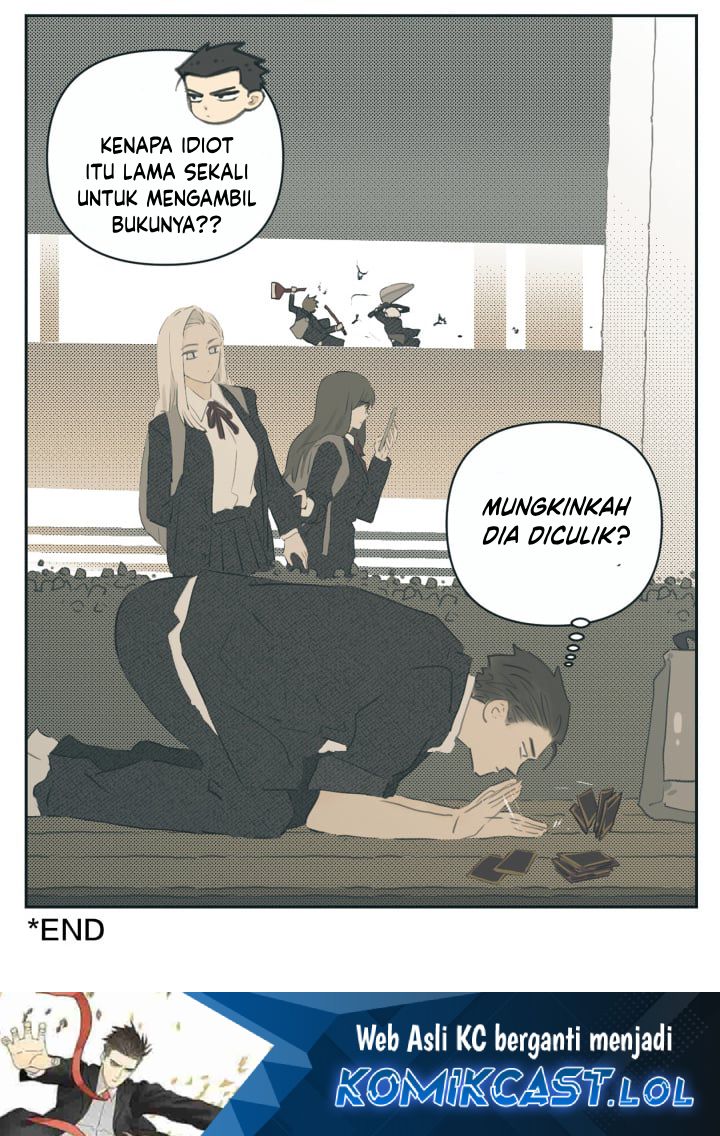 image 36
