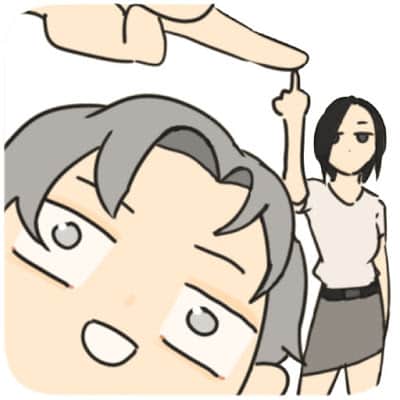 image 22