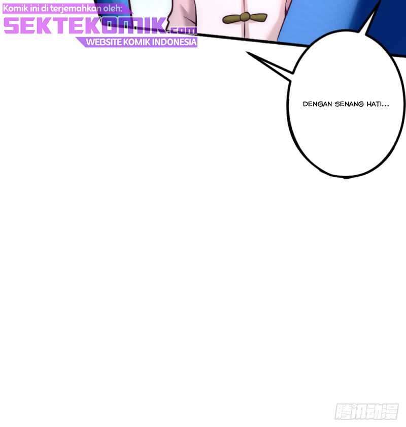 image 31