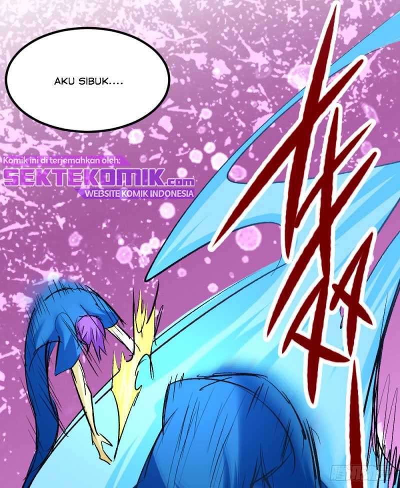 image 39