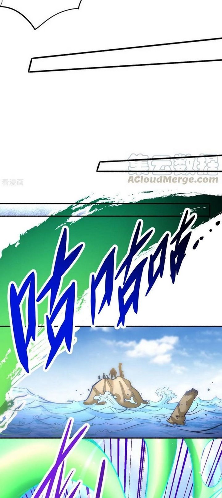 image 31