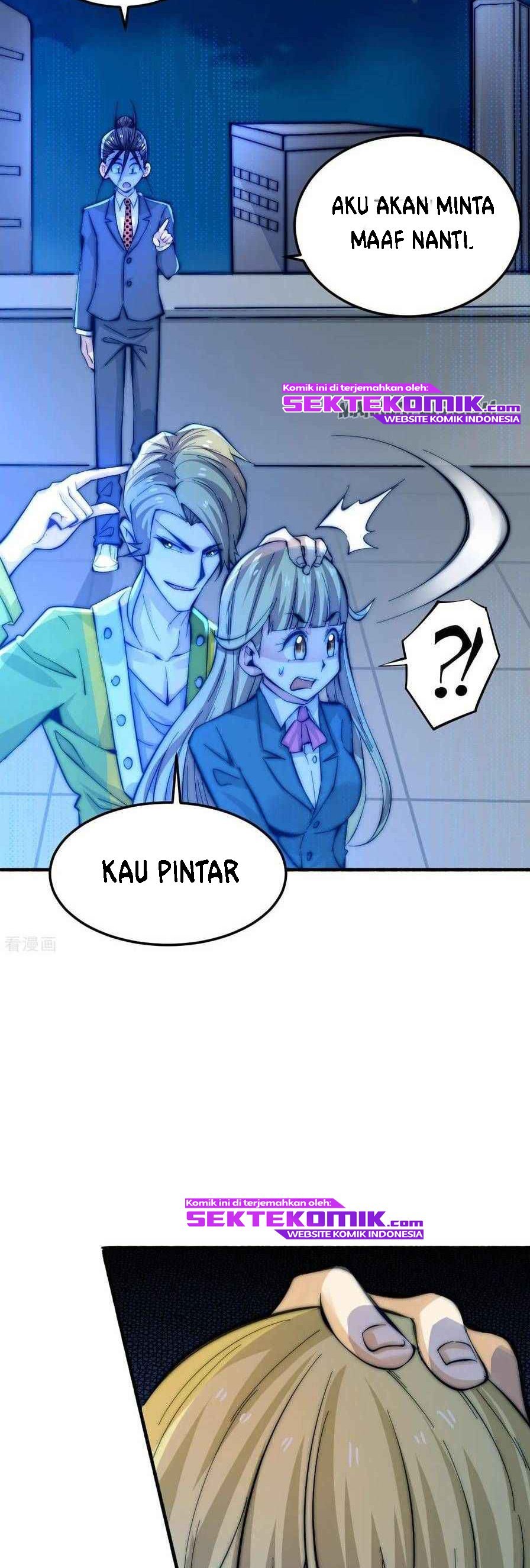 image 32