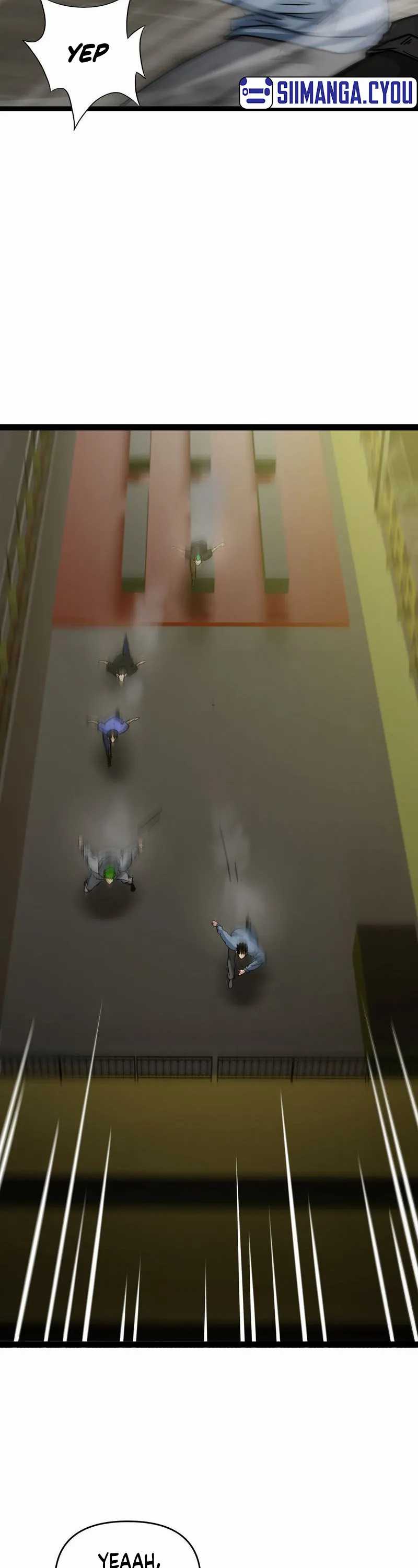 image 31