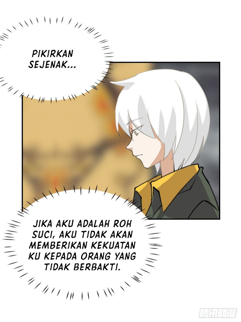 image 31