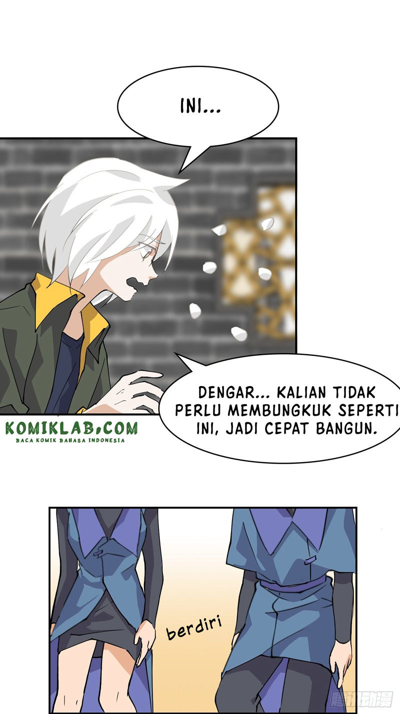 image 21