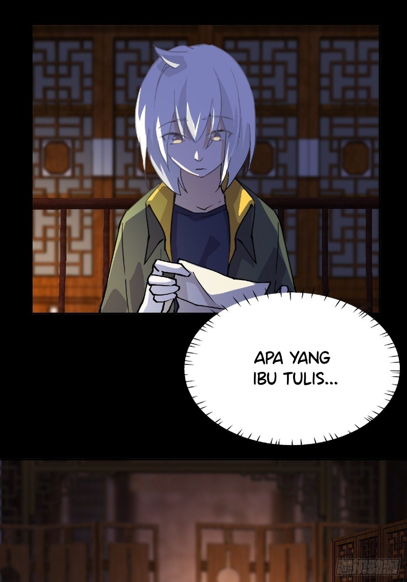 image 31