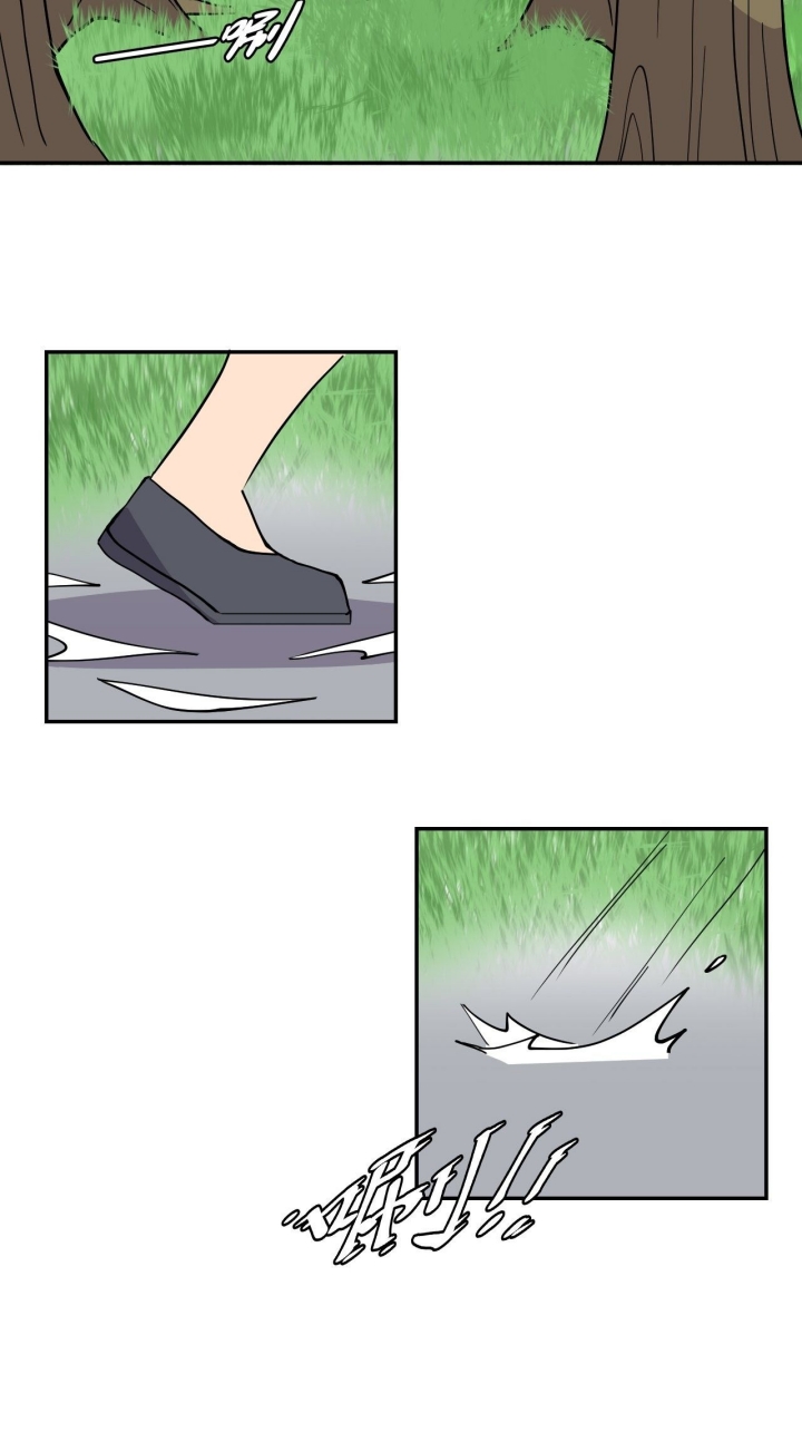 image 16