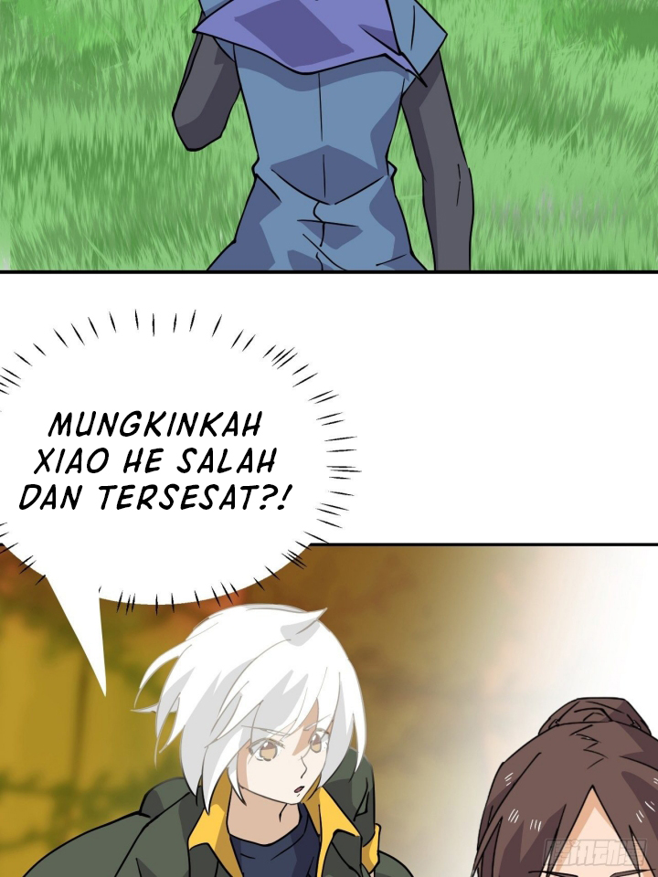 image 21
