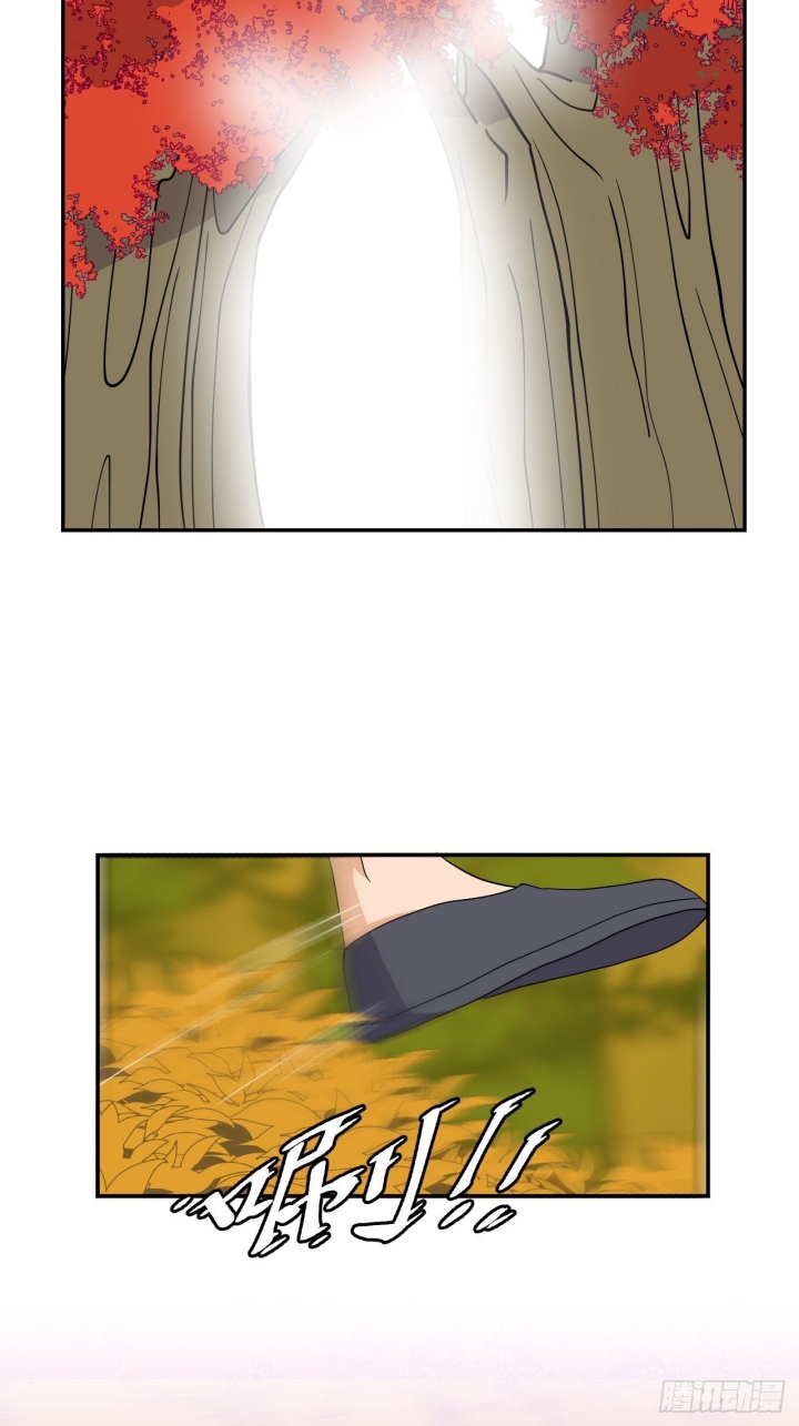 image 27
