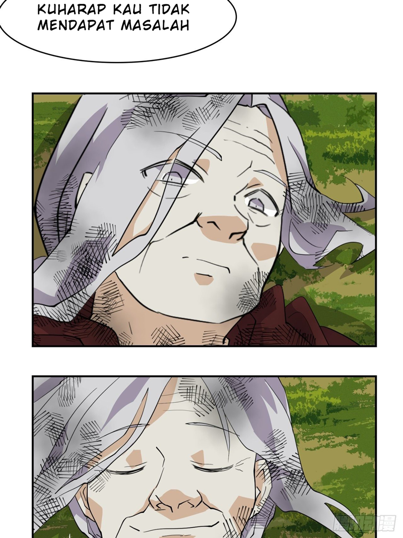 image 18