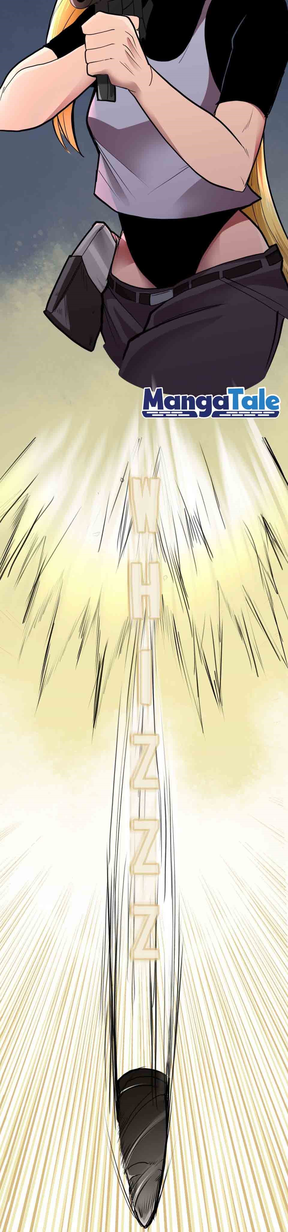 image 23