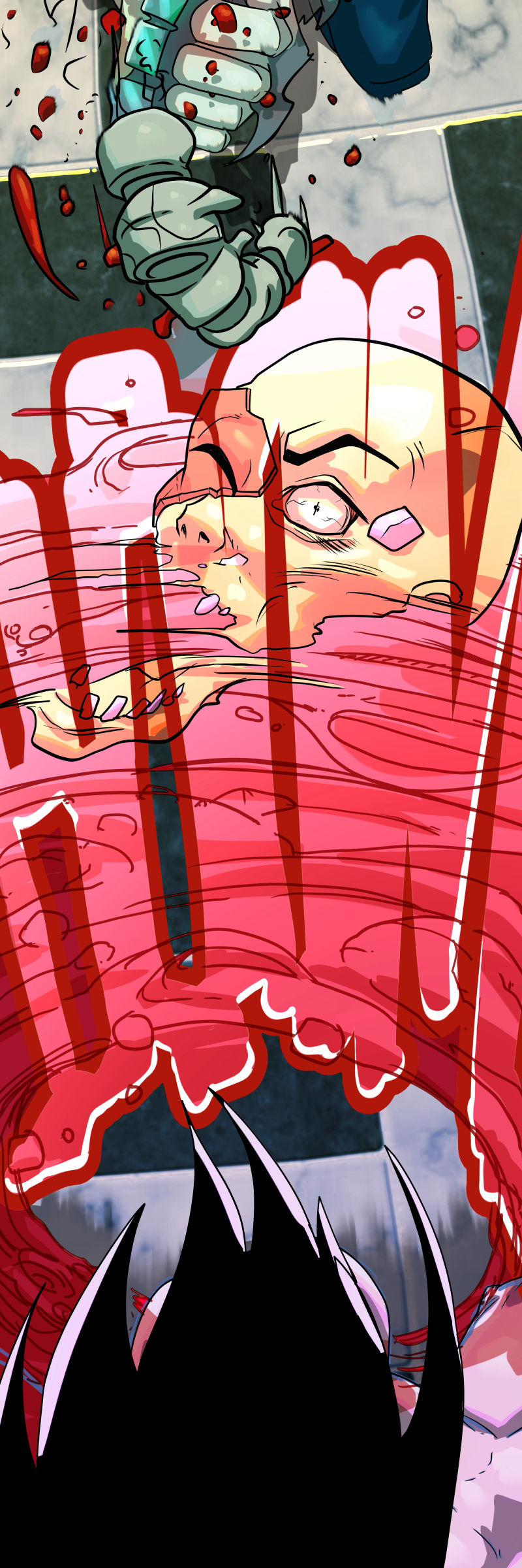 image 22