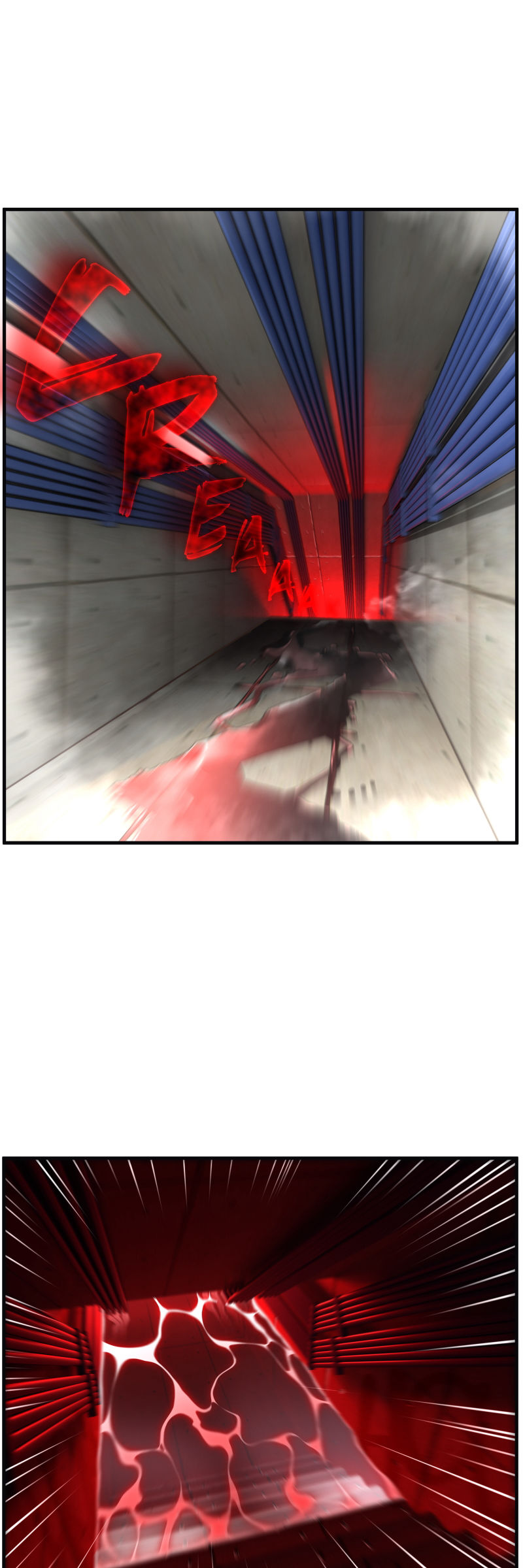 image 32