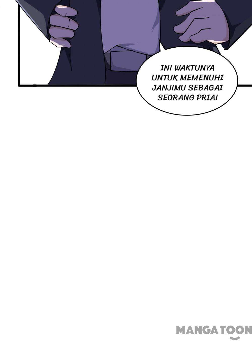 image 25