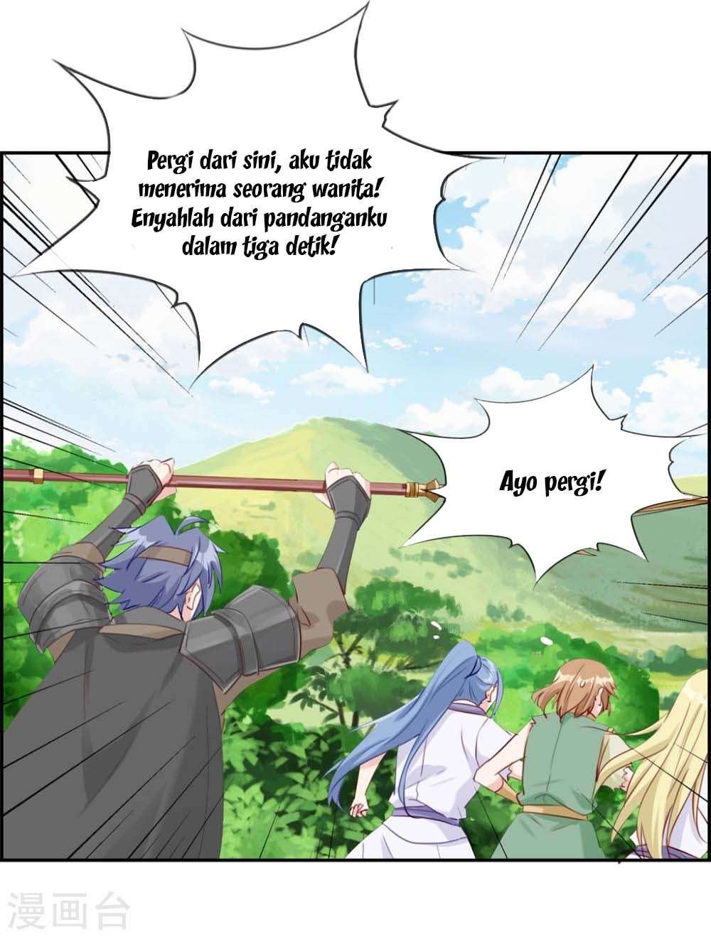image 21