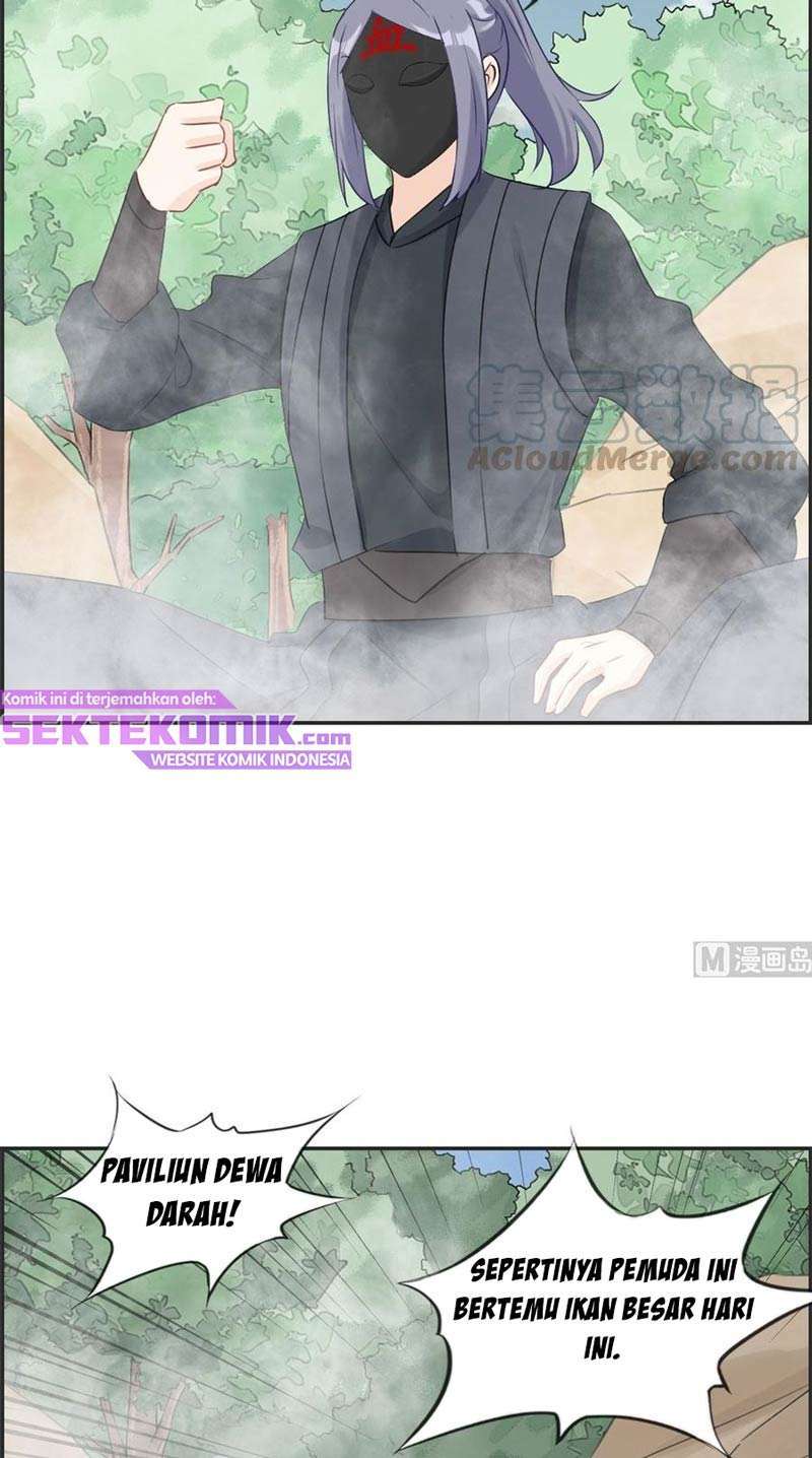 image 21