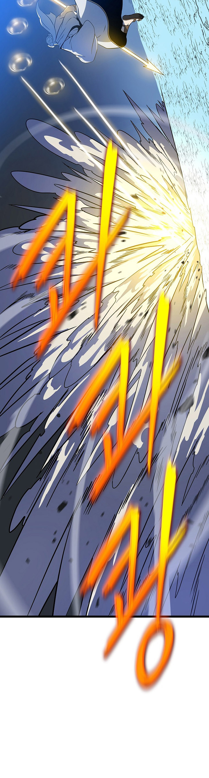 image 26