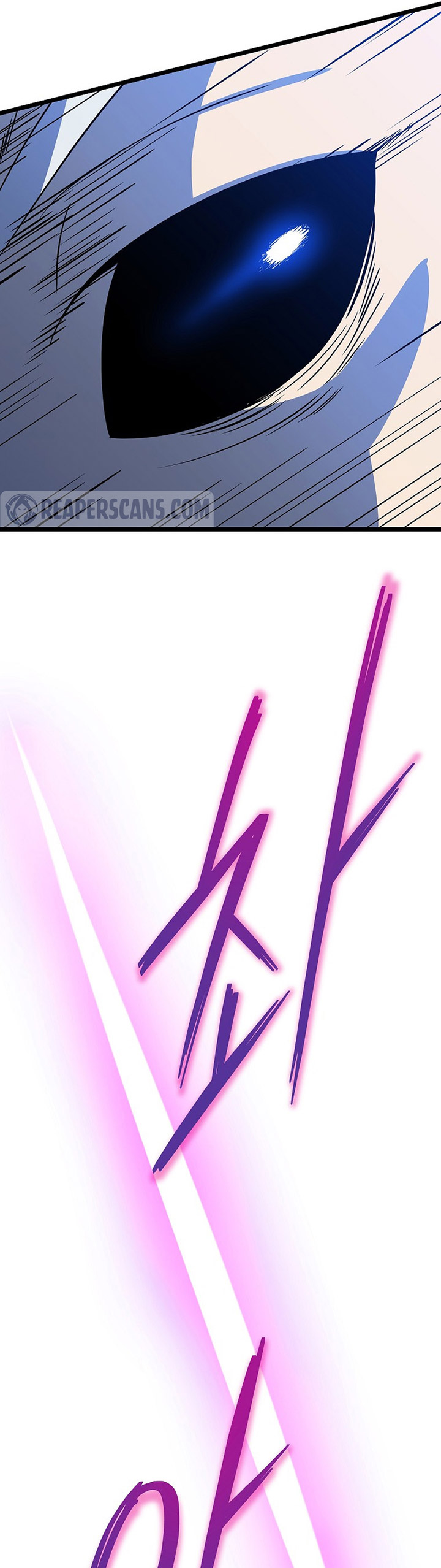 image 29
