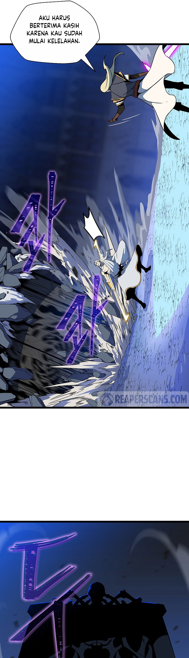 image 37