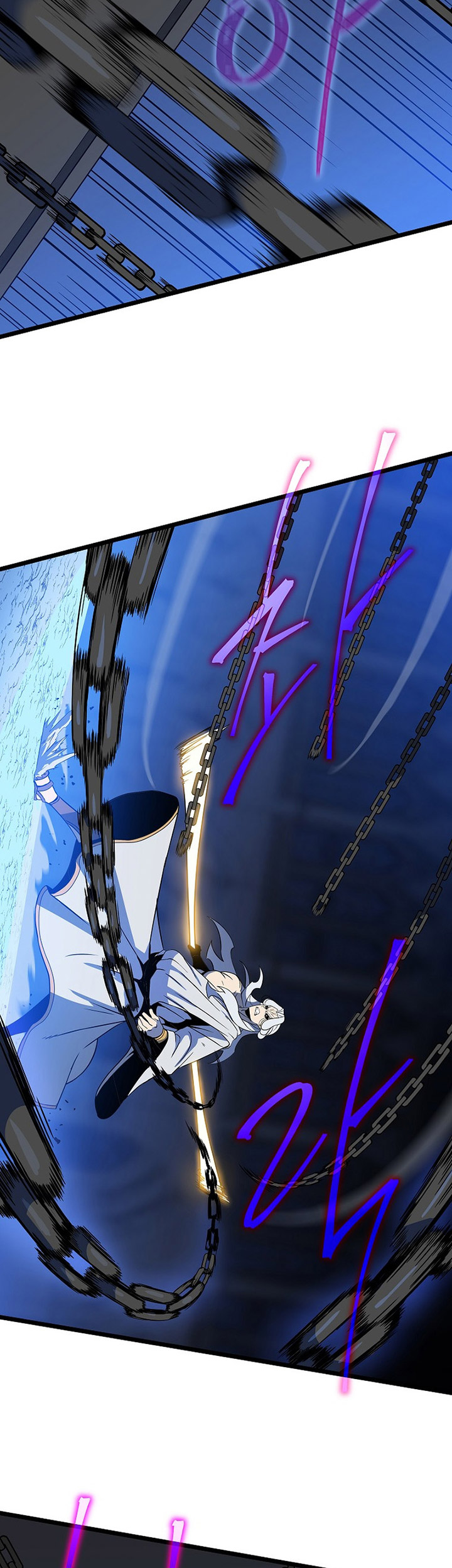 image 39