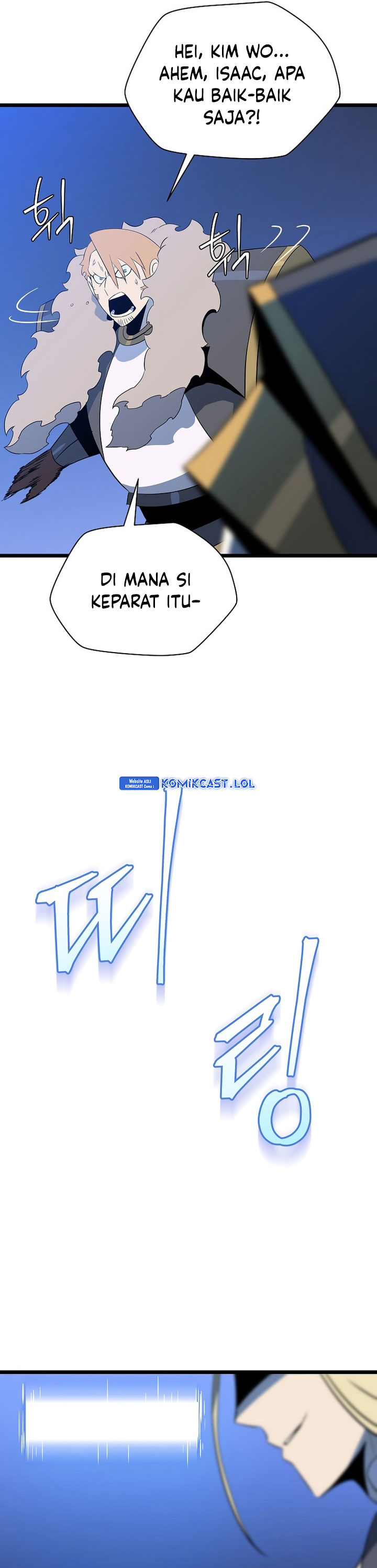 image 37