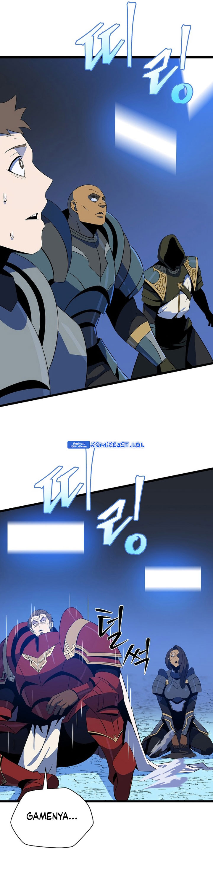 image 39