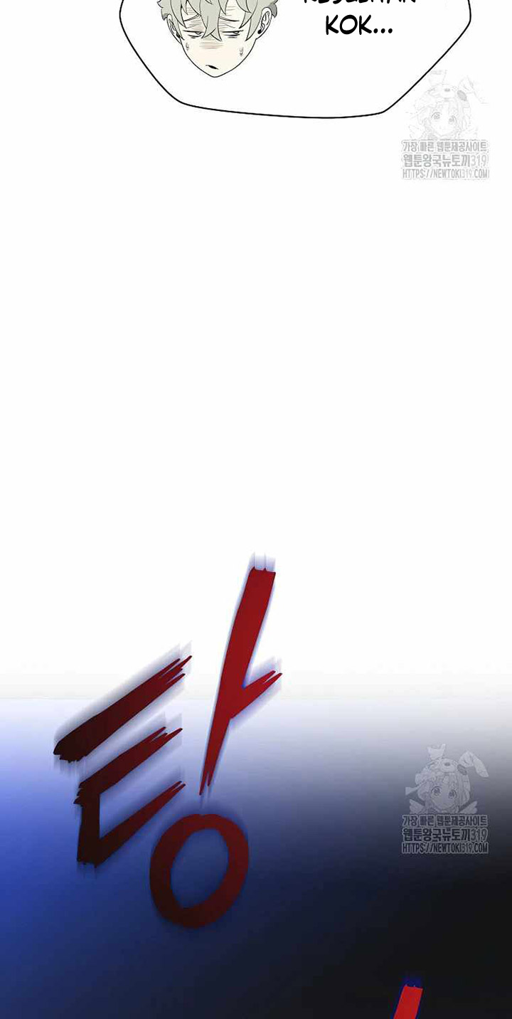 image 70
