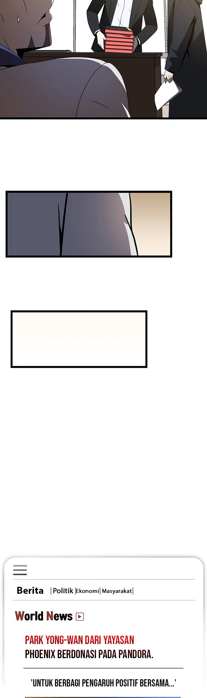 image 30