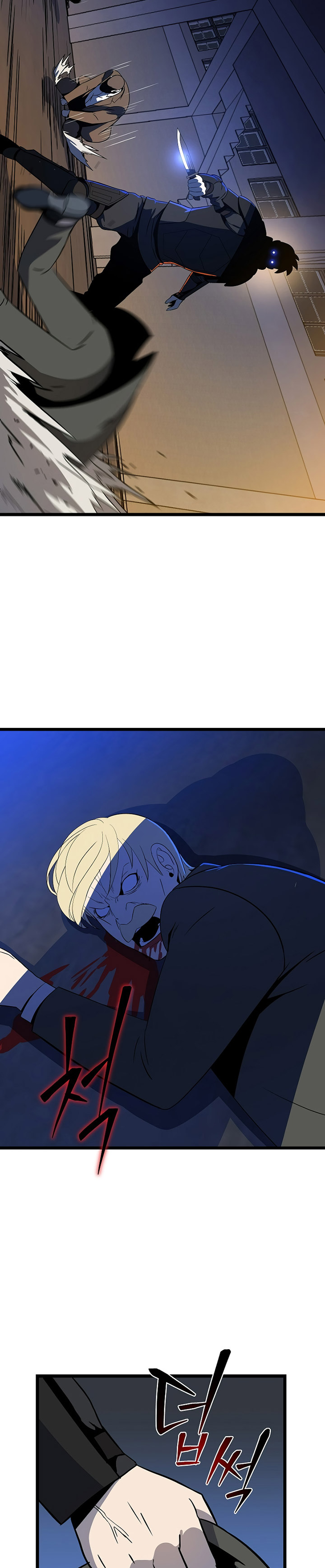 image 31