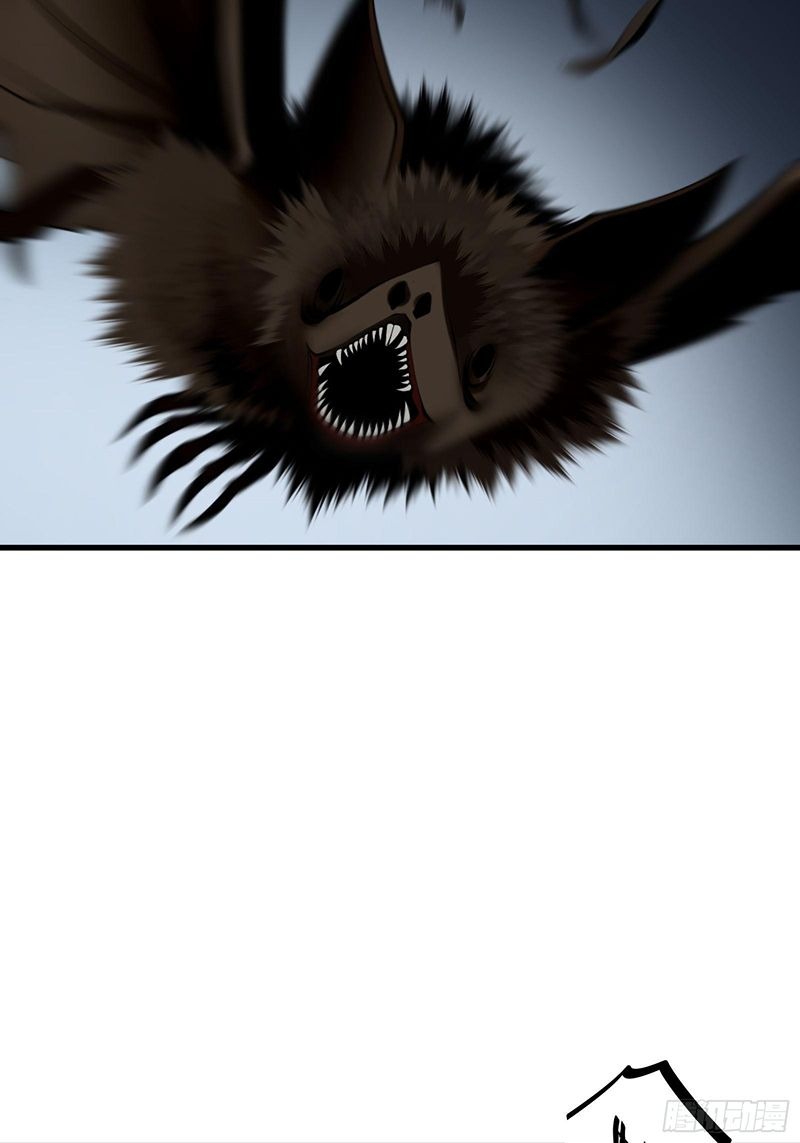 image 31