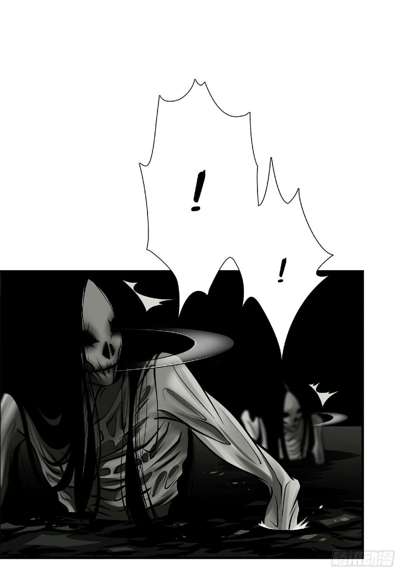 image 39