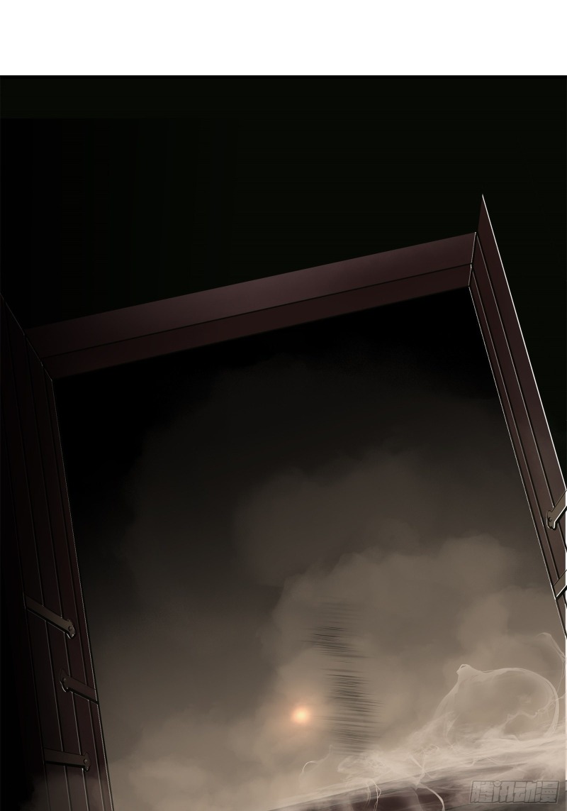 image 31