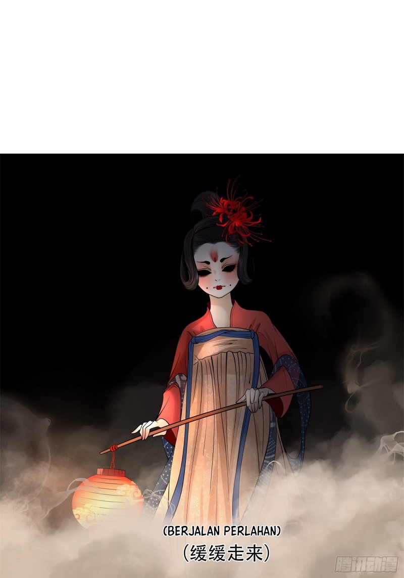 image 33