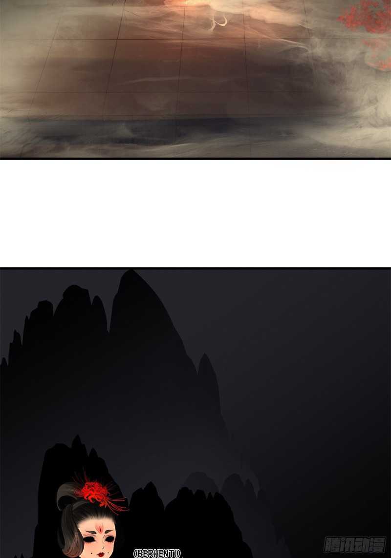 image 38